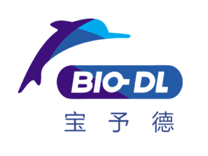 寶予德全新官網(wǎng)服務(wù)熱線更新通知（新）