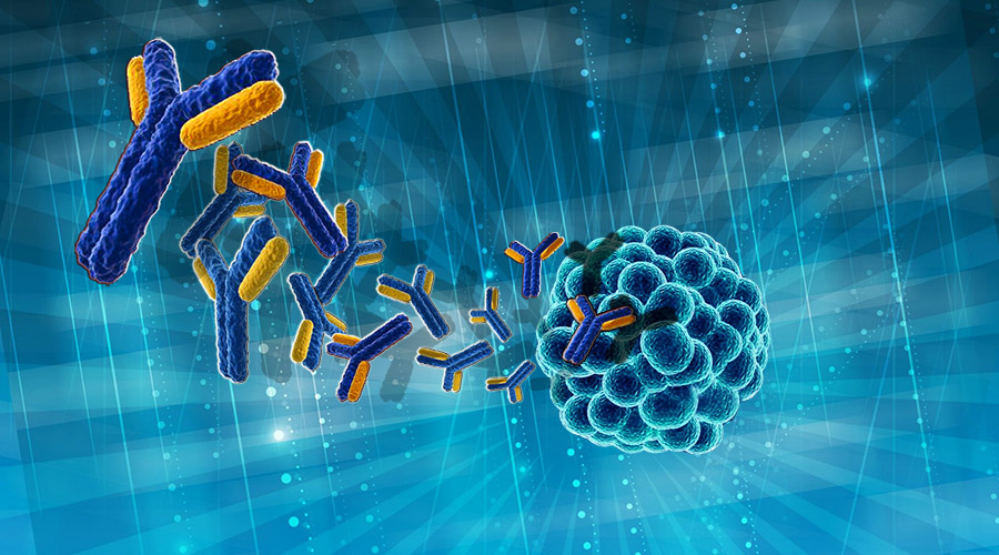 說好不哭，不懂酶標(biāo)儀原理的我眼淚掉下來