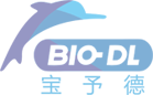 【邀請(qǐng)函】寶予德與您相約2024天津生物醫(yī)藥產(chǎn)業(yè)博覽會(huì)